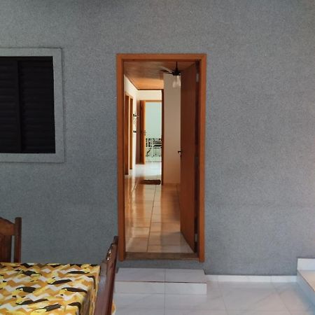 Glenda Temporada Villa Olímpia Kültér fotó