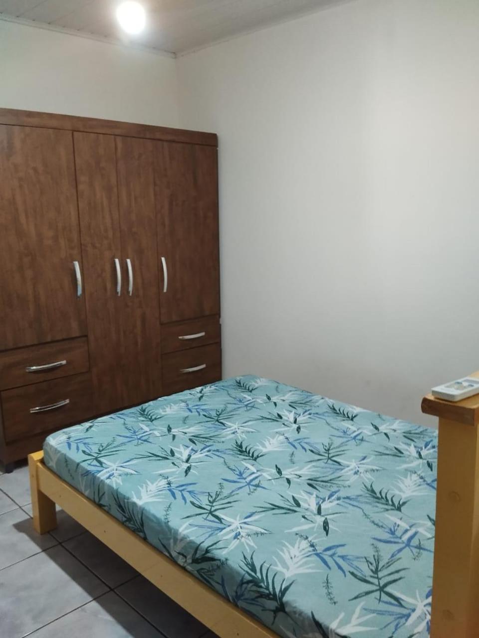 Glenda Temporada Villa Olímpia Kültér fotó