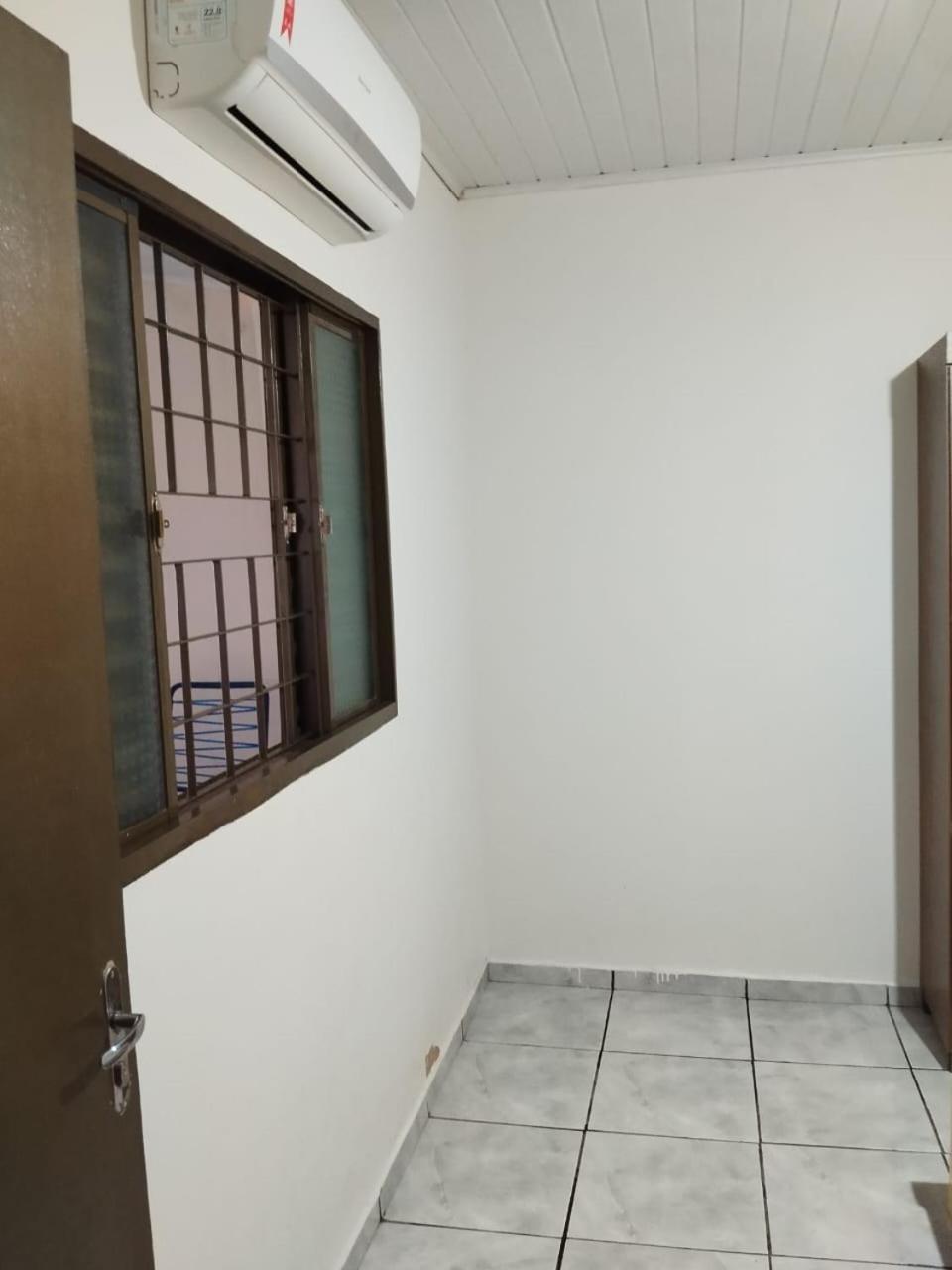Glenda Temporada Villa Olímpia Kültér fotó