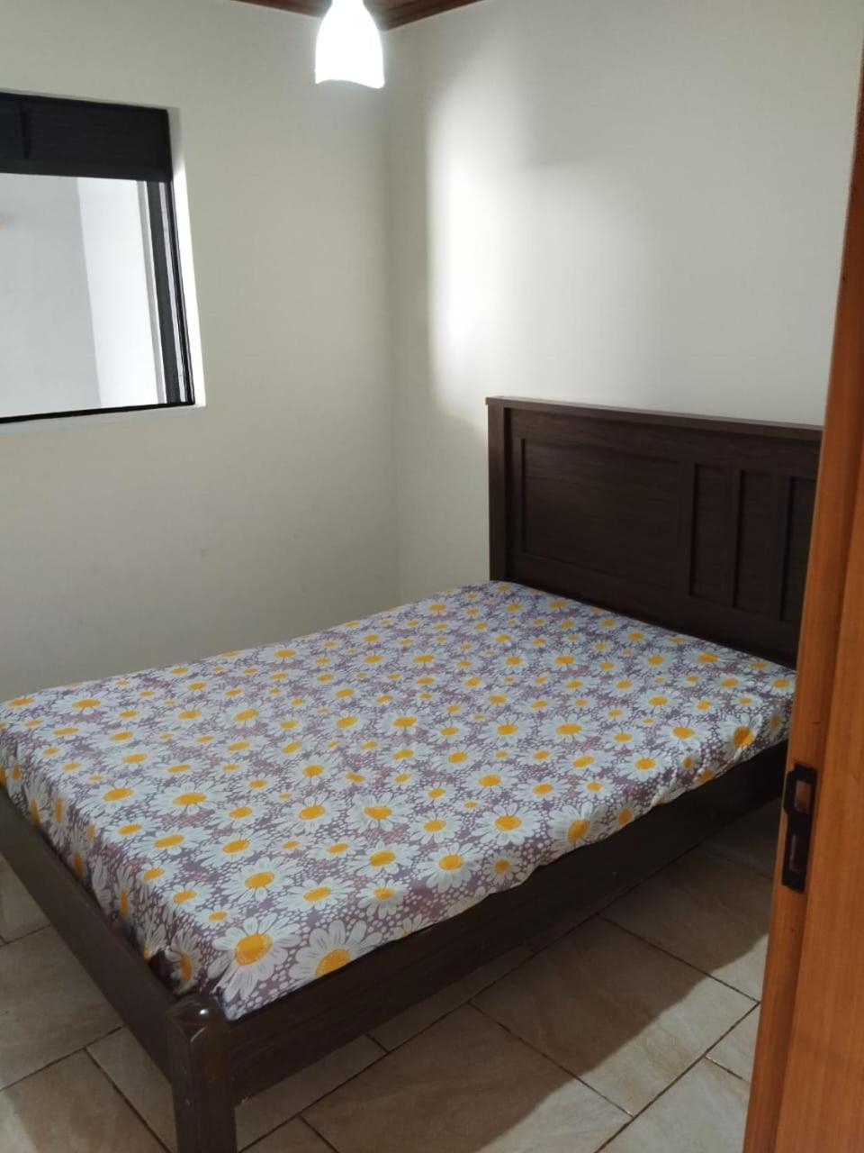 Glenda Temporada Villa Olímpia Kültér fotó