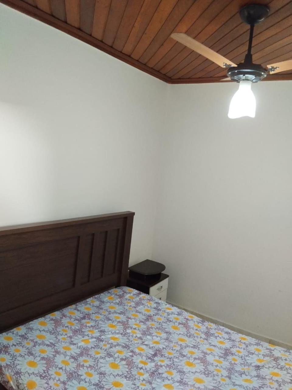 Glenda Temporada Villa Olímpia Kültér fotó