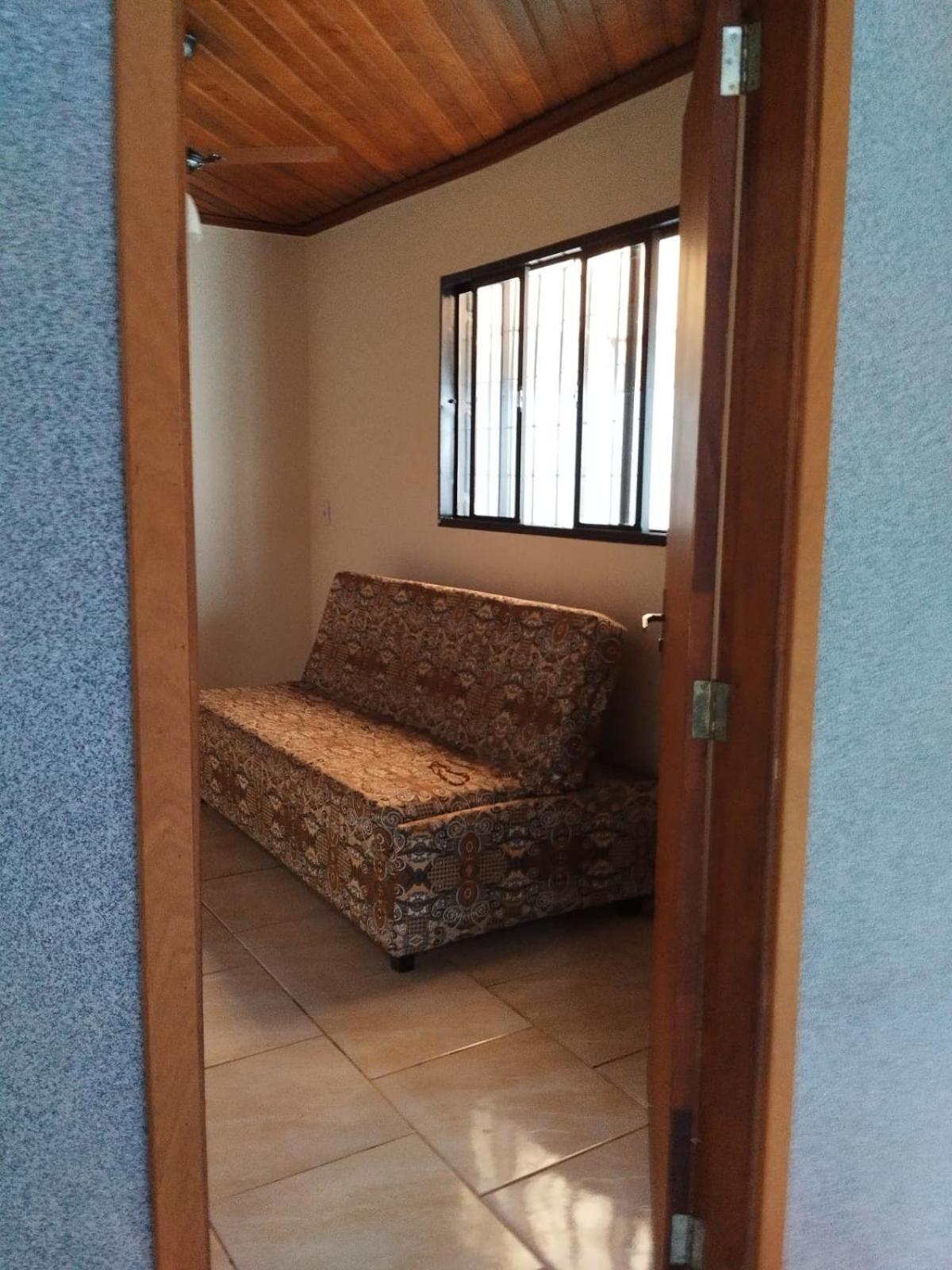 Glenda Temporada Villa Olímpia Kültér fotó