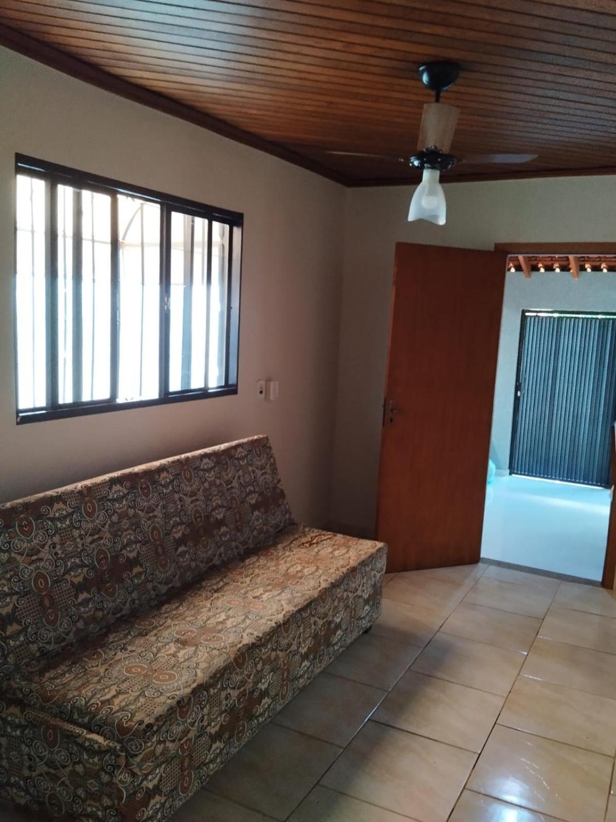 Glenda Temporada Villa Olímpia Kültér fotó
