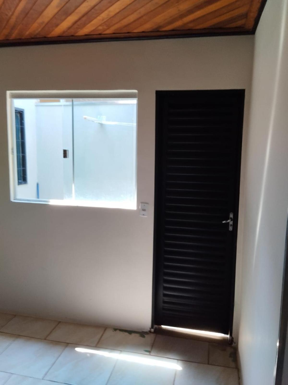 Glenda Temporada Villa Olímpia Kültér fotó