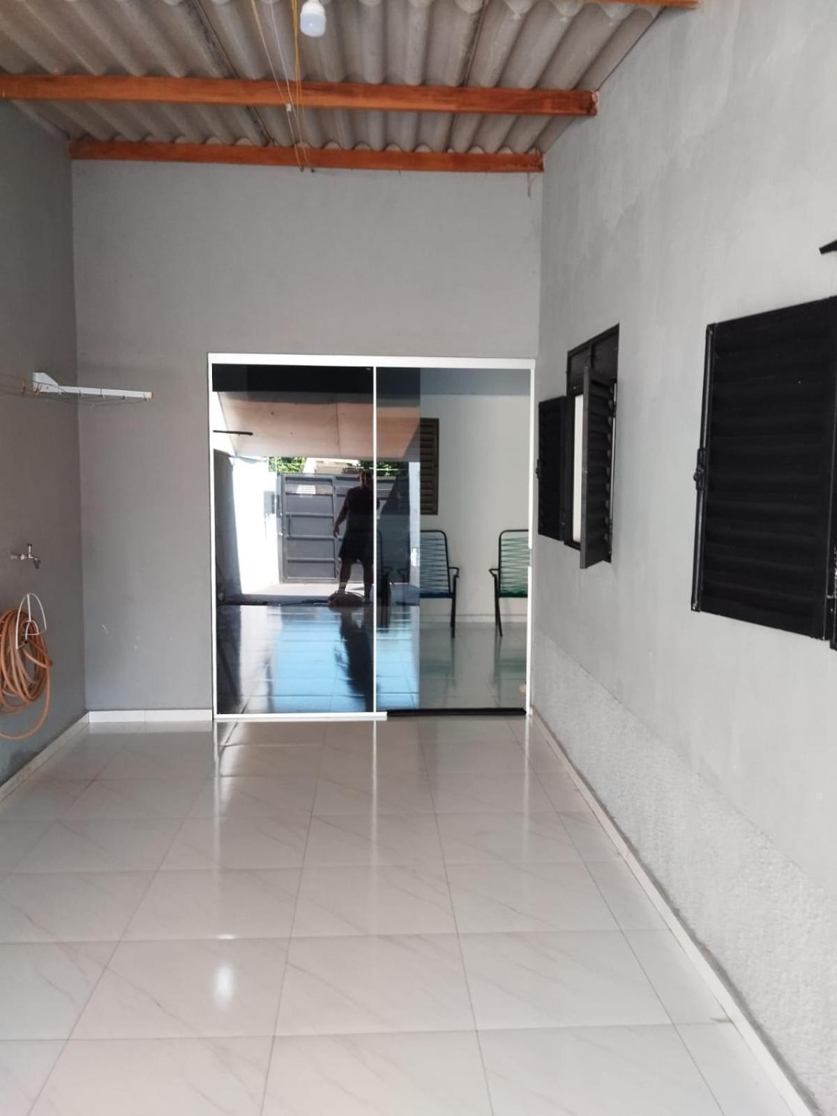 Glenda Temporada Villa Olímpia Kültér fotó