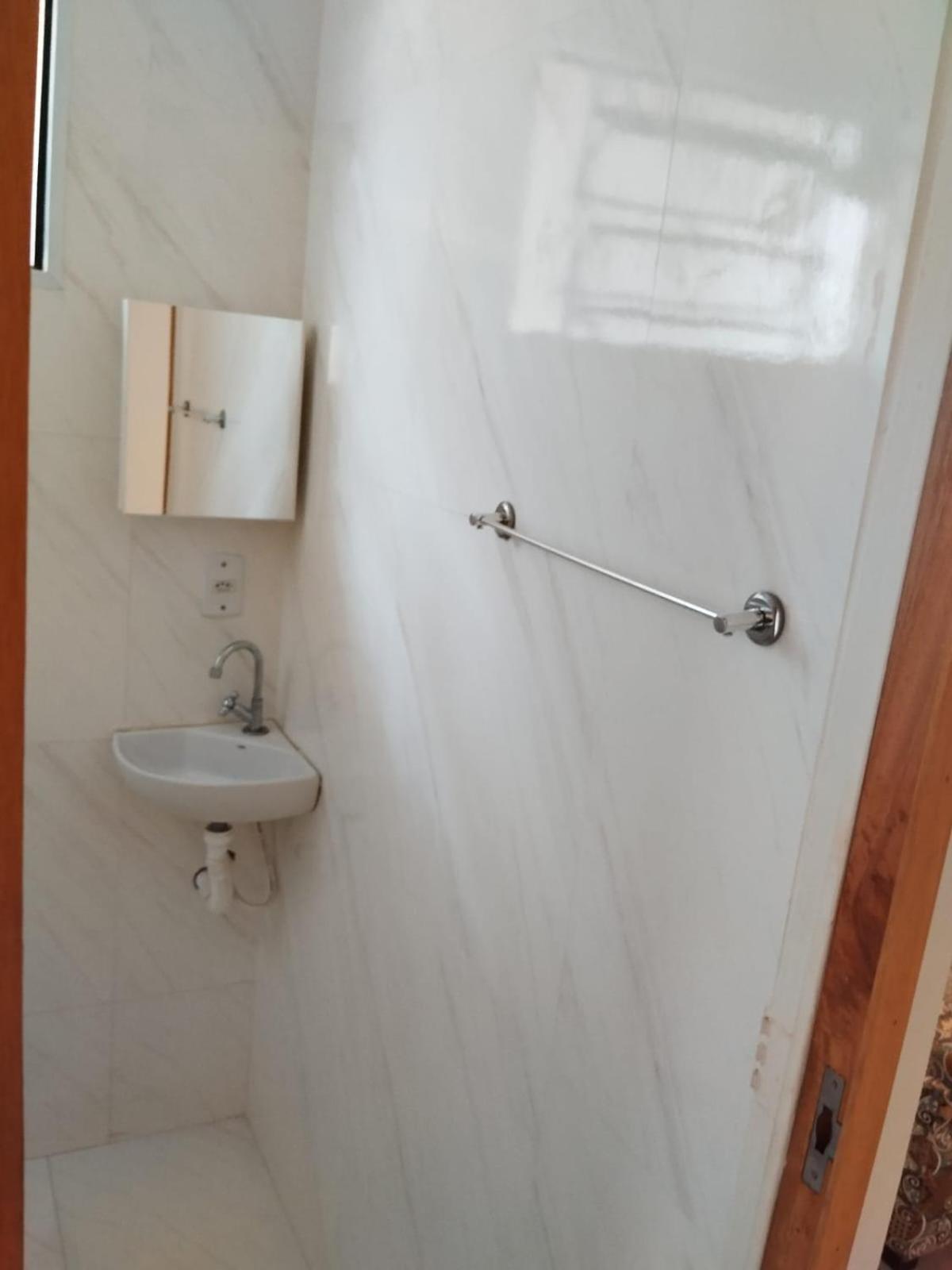 Glenda Temporada Villa Olímpia Kültér fotó