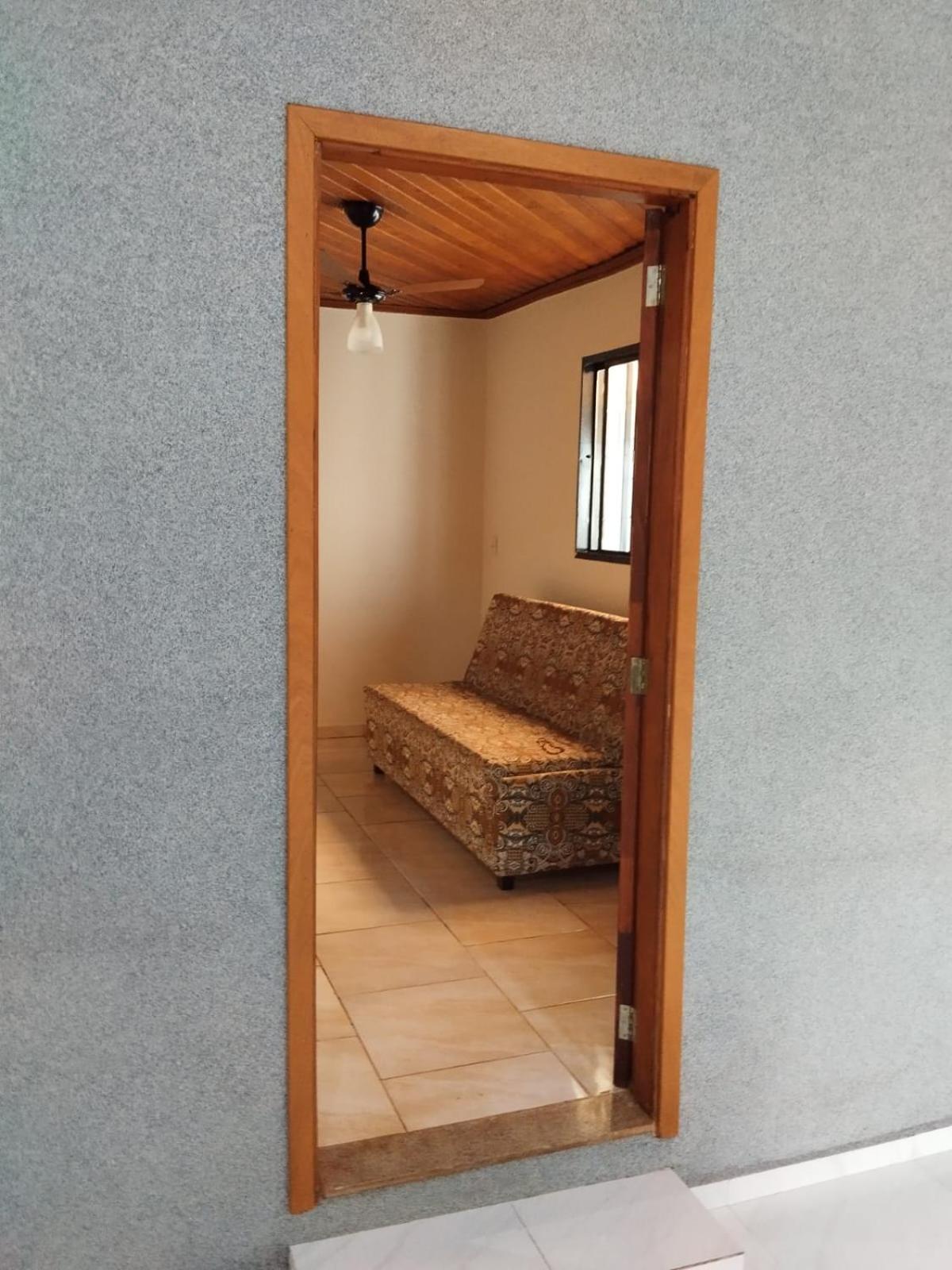 Glenda Temporada Villa Olímpia Kültér fotó