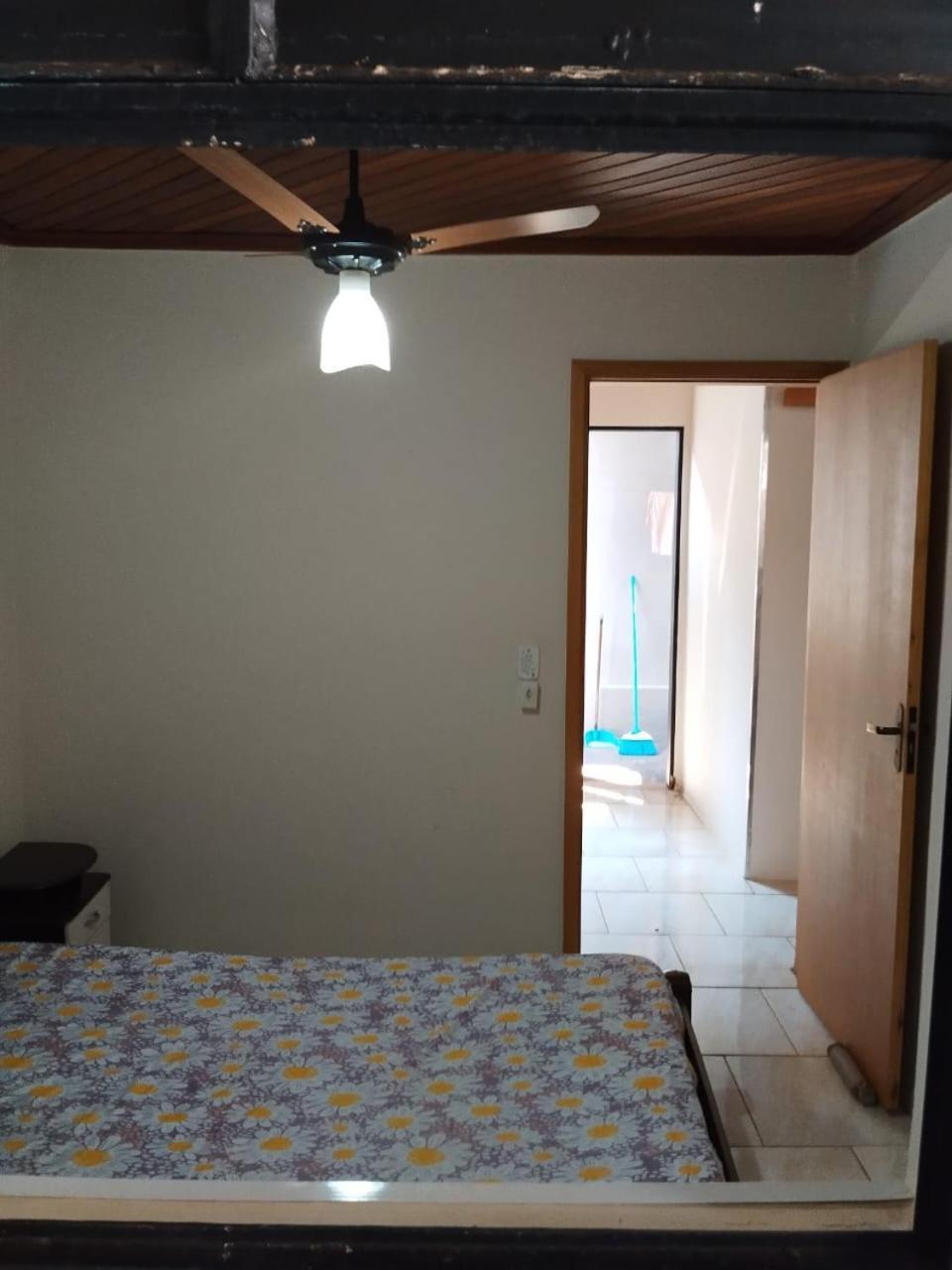 Glenda Temporada Villa Olímpia Kültér fotó