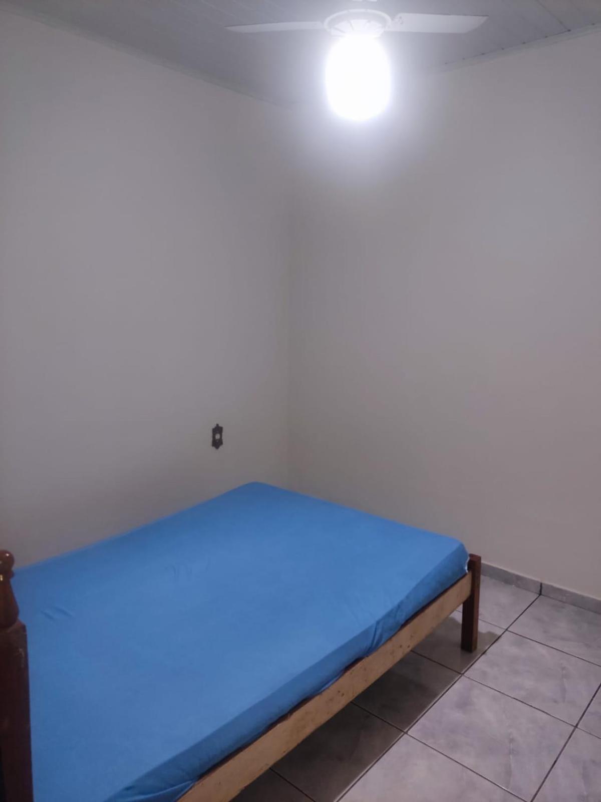Glenda Temporada Villa Olímpia Szoba fotó