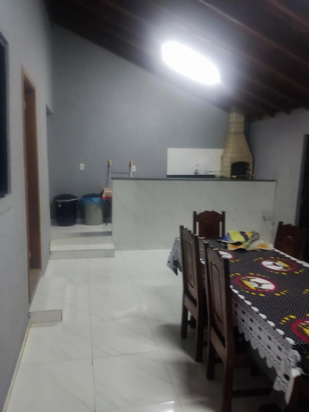 Glenda Temporada Villa Olímpia Szoba fotó