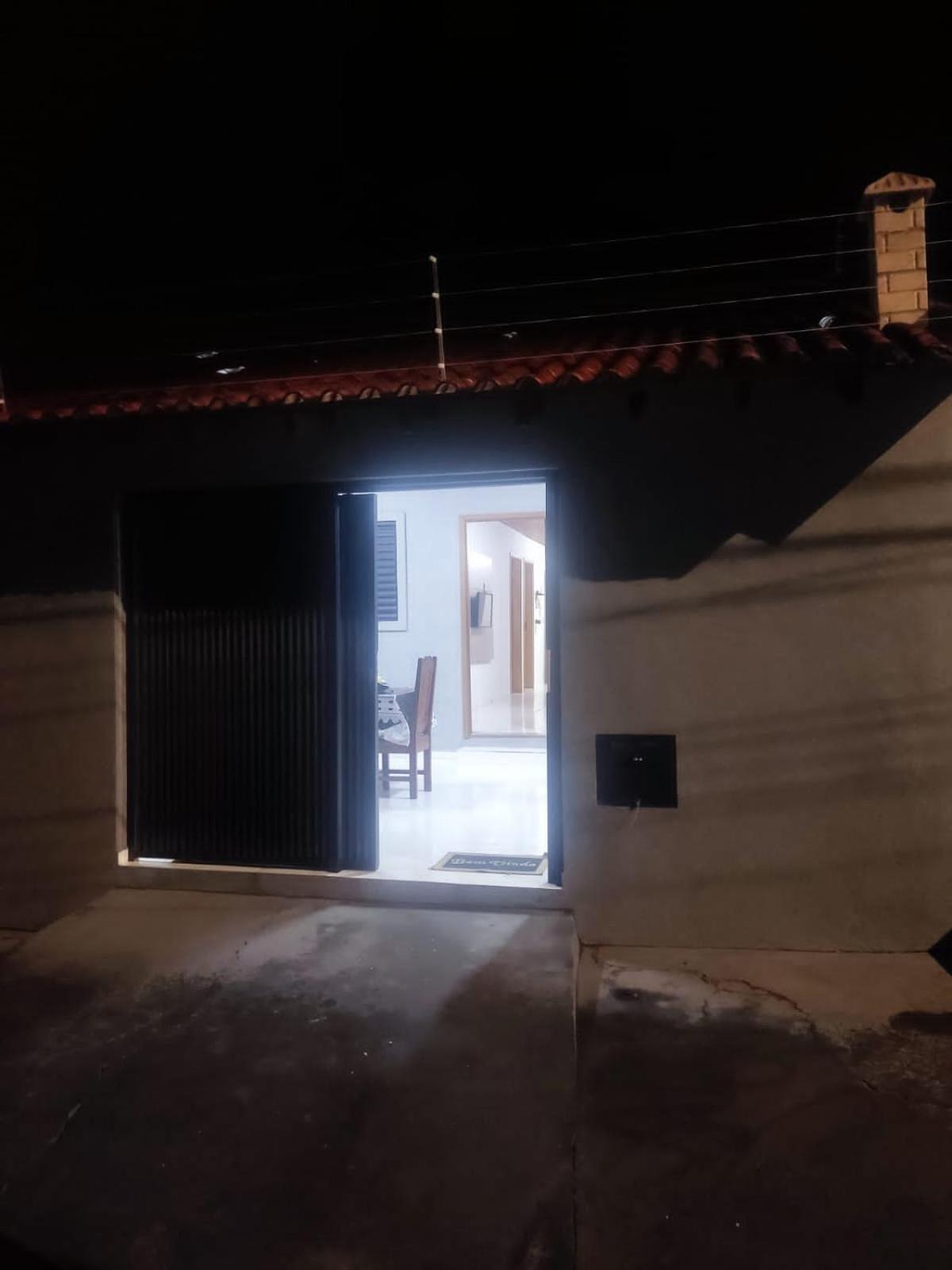 Glenda Temporada Villa Olímpia Szoba fotó