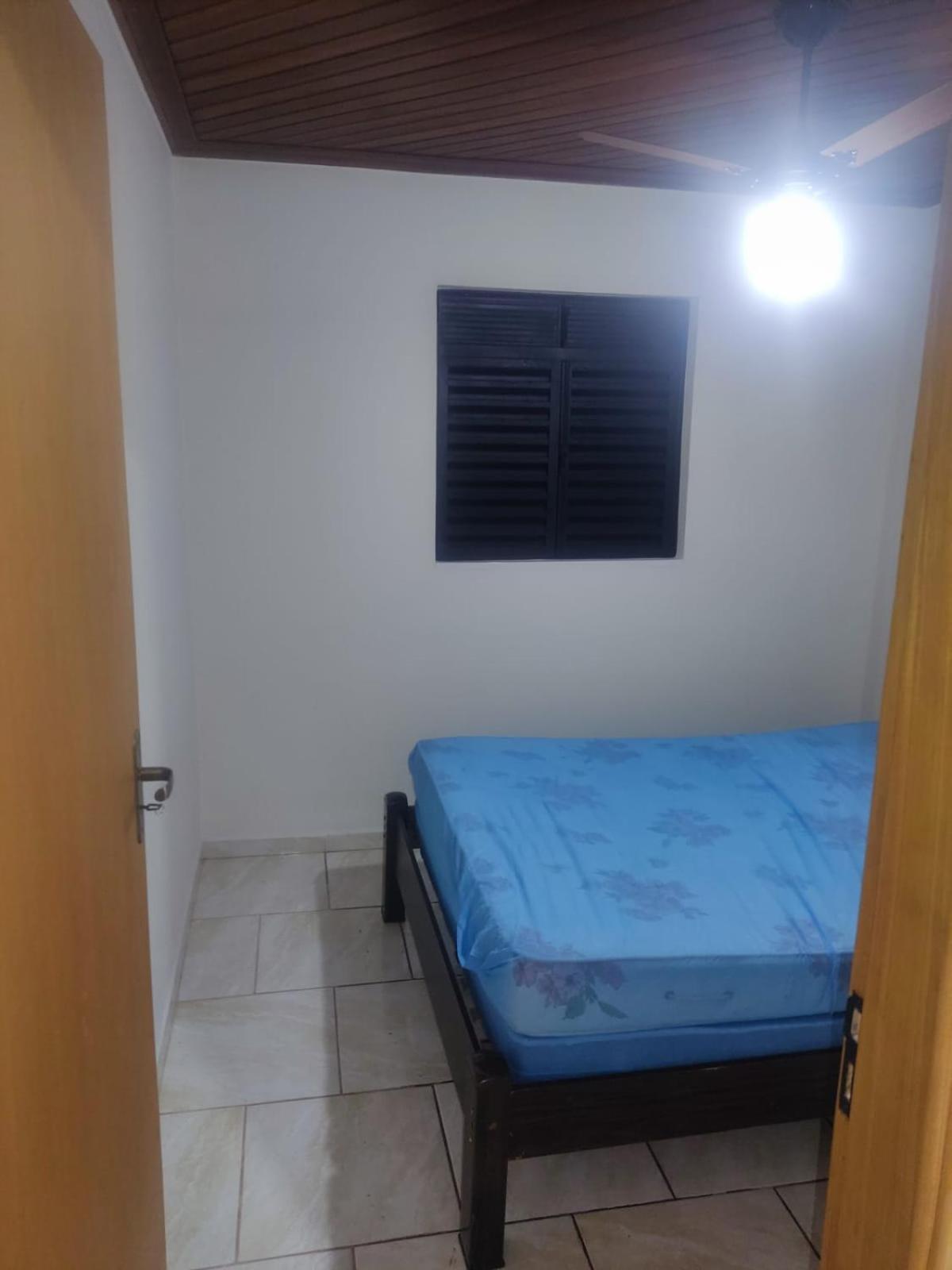 Glenda Temporada Villa Olímpia Szoba fotó