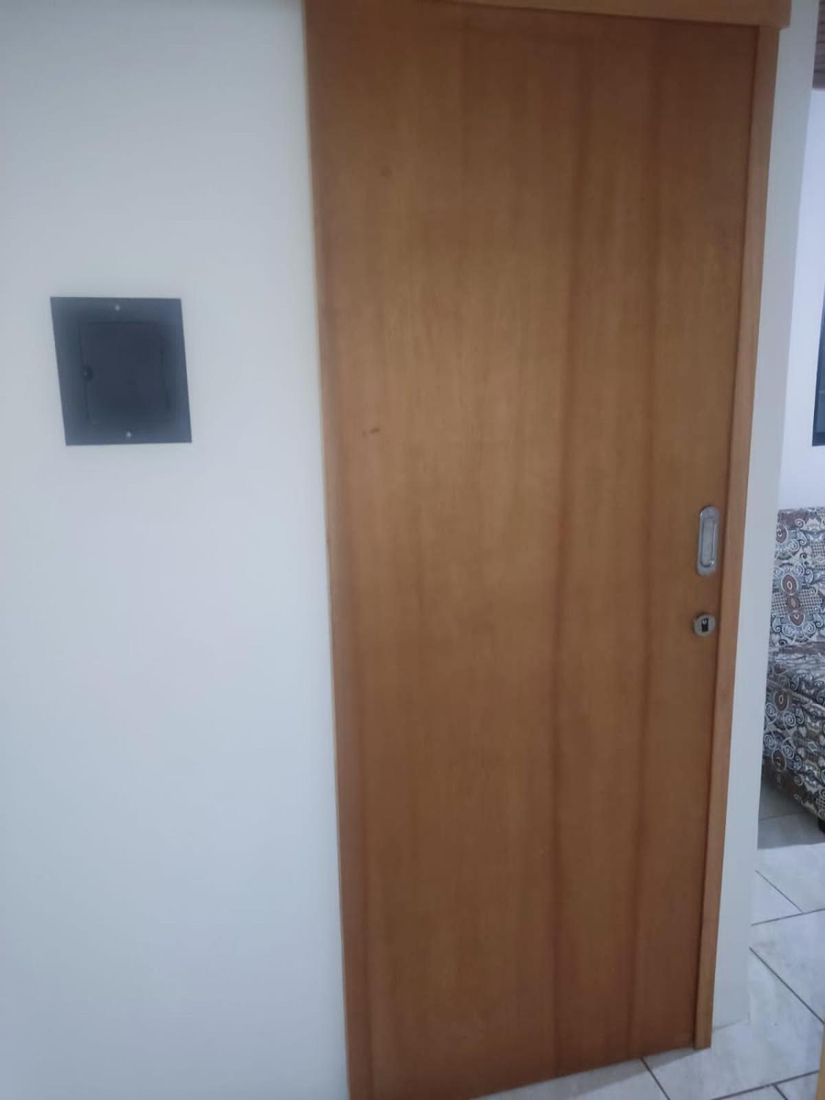 Glenda Temporada Villa Olímpia Szoba fotó