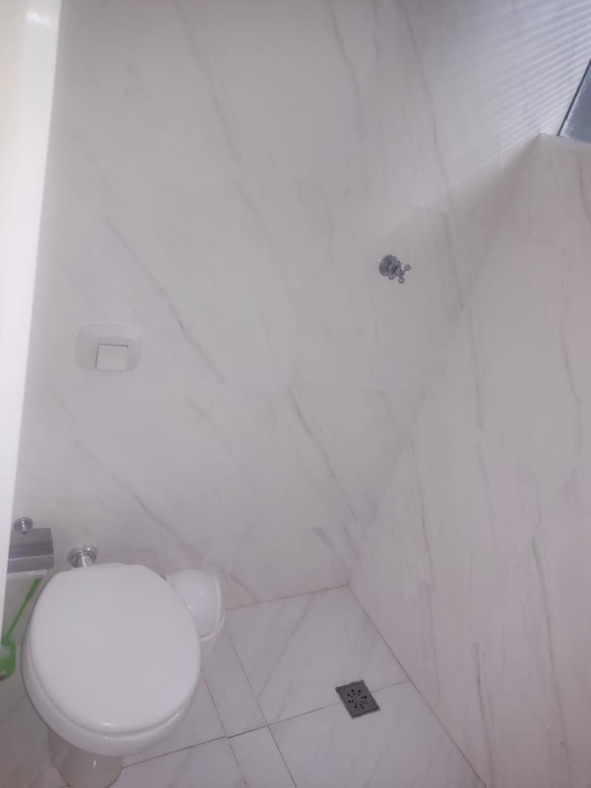 Glenda Temporada Villa Olímpia Szoba fotó