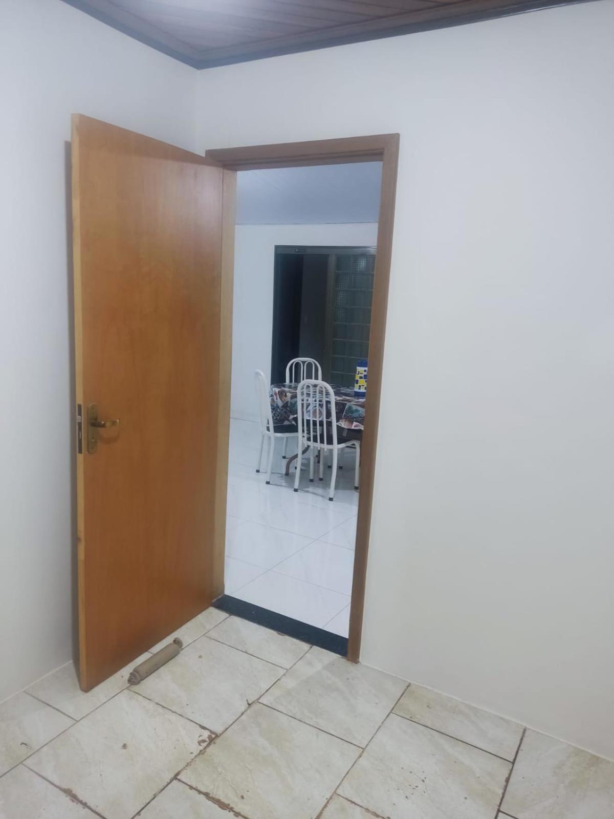 Glenda Temporada Villa Olímpia Szoba fotó